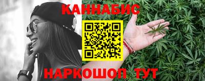 не бодяженный Волжский